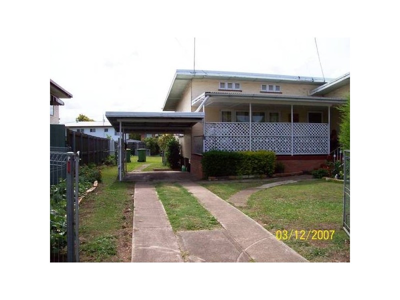 Silkstone QLD 4304