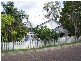 Woodend QLD 4305