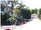 Woodend QLD 4305