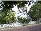 Woodend QLD 4305