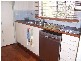 Woodend QLD 4305
