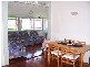 Woodend QLD 4305