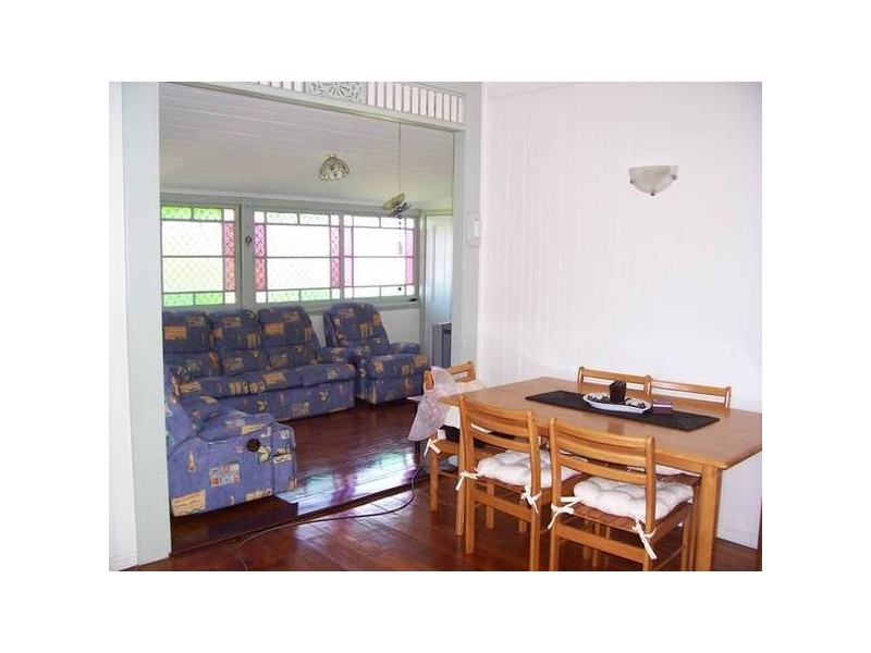 Woodend QLD 4305
