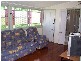 Woodend QLD 4305