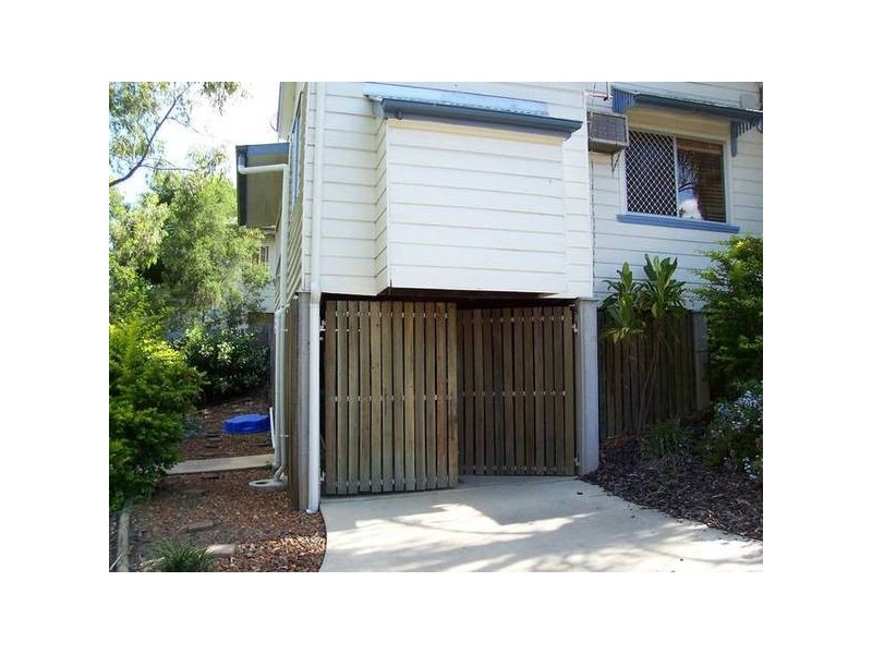 Woodend QLD 4305