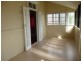 1/234 Warwick Road, Churchill QLD 4305