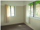 1/234 Warwick Road, Churchill QLD 4305