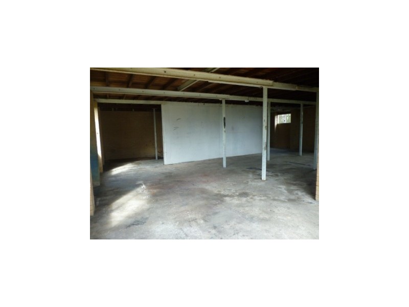 1/234 Warwick Road, Churchill QLD 4305