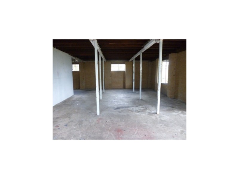 1/234 Warwick Road, Churchill QLD 4305