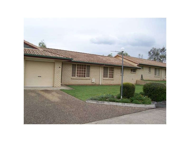 Eastern Heights QLD 4305