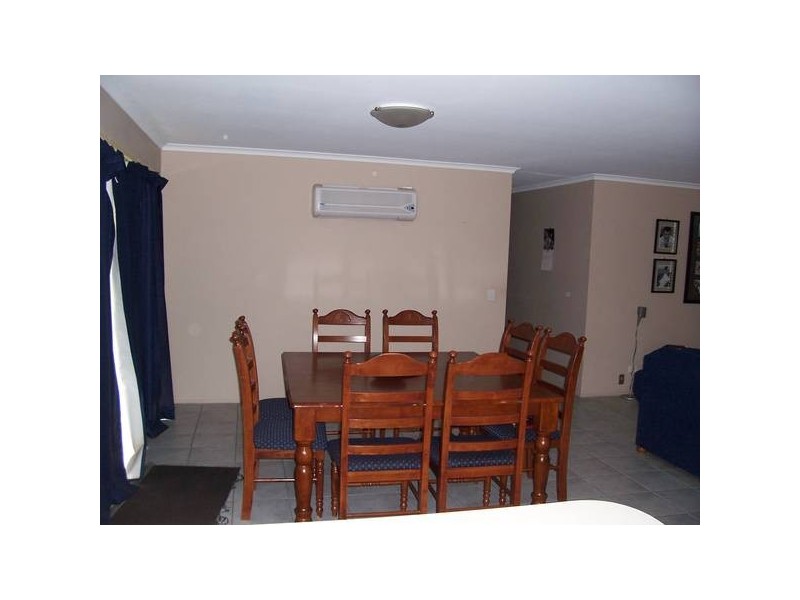 Eastern Heights QLD 4305