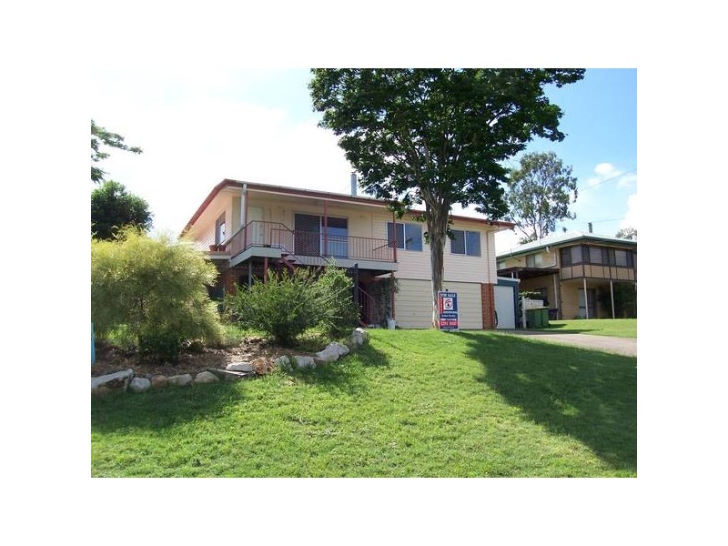 Flinders View QLD 4305