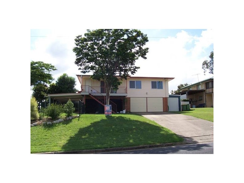 Flinders View QLD 4305