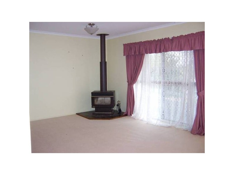 Flinders View QLD 4305