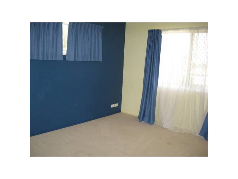 Flinders View QLD 4305