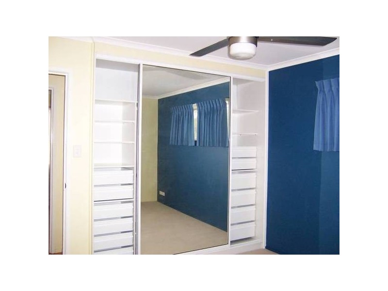 Flinders View QLD 4305