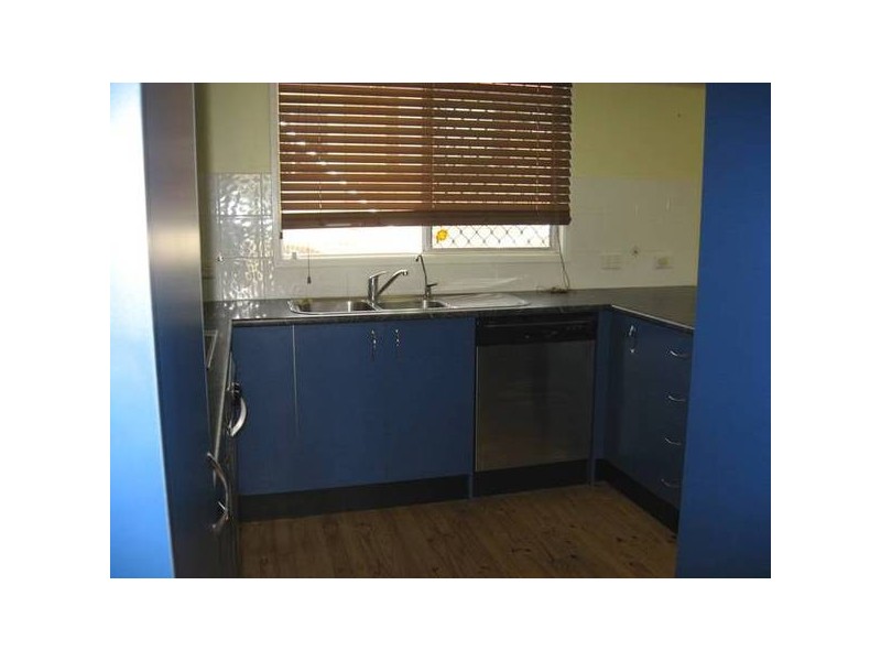 Flinders View QLD 4305