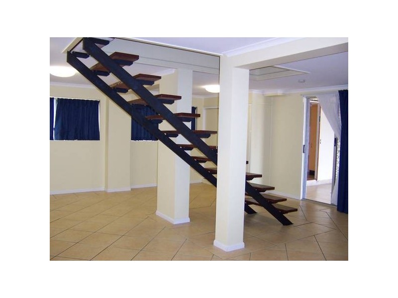 Flinders View QLD 4305