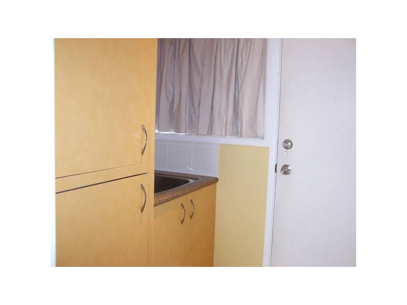 Flinders View QLD 4305