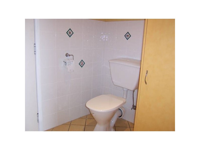 Flinders View QLD 4305