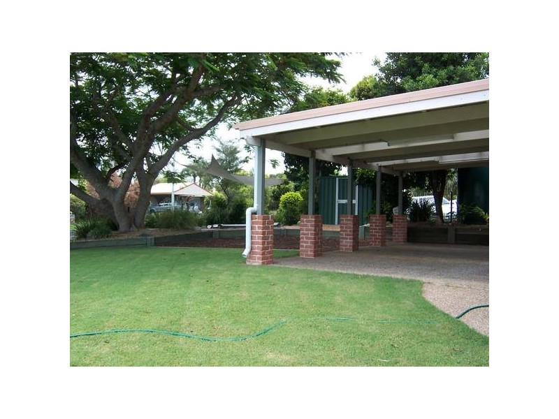 Flinders View QLD 4305