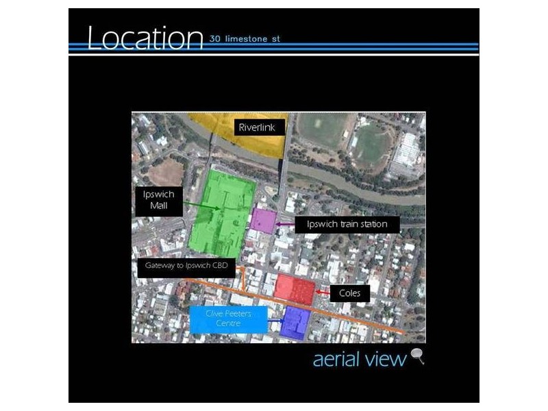 38 Limestone Street, Ipswich QLD 4305