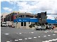 38 Limestone Street, Ipswich QLD 4305