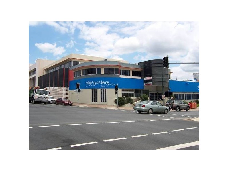 38 Limestone Street, Ipswich QLD 4305