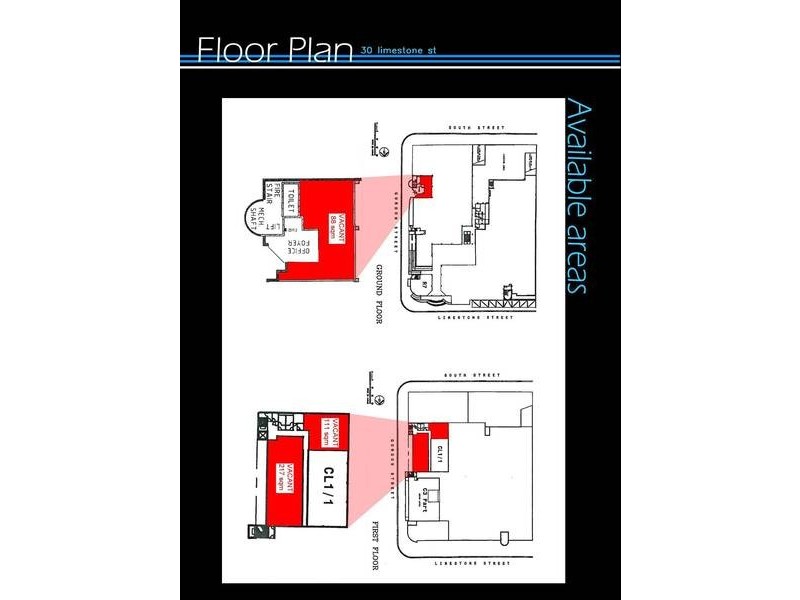 38 Limestone, Ipswich QLD 4305