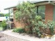 1/4A Berkely Street, Sadliers Crossing QLD 4305