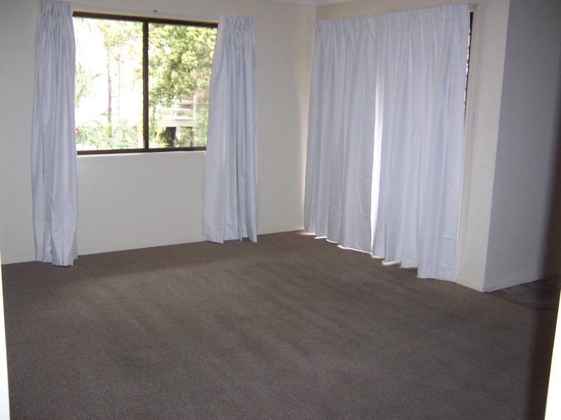 1/4A Berkely Street, Sadliers Crossing QLD 4305