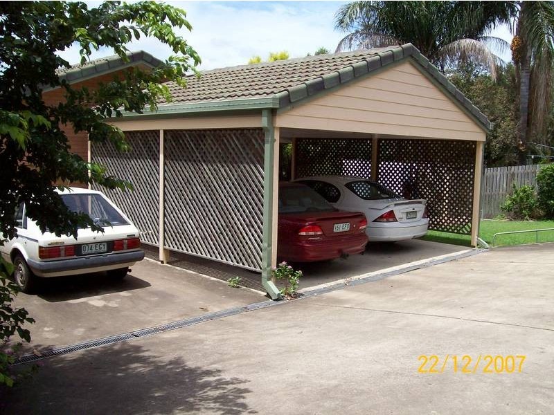 1/4A Berkely Street, Sadliers Crossing QLD 4305