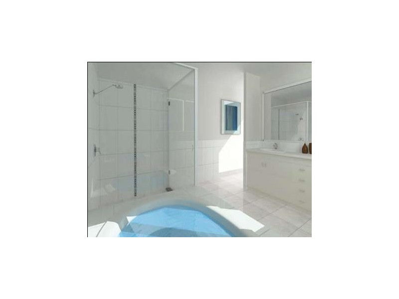 Lot 56 Savannah Woods Estate, Brassall QLD 4305