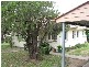 Leichhardt QLD 4305