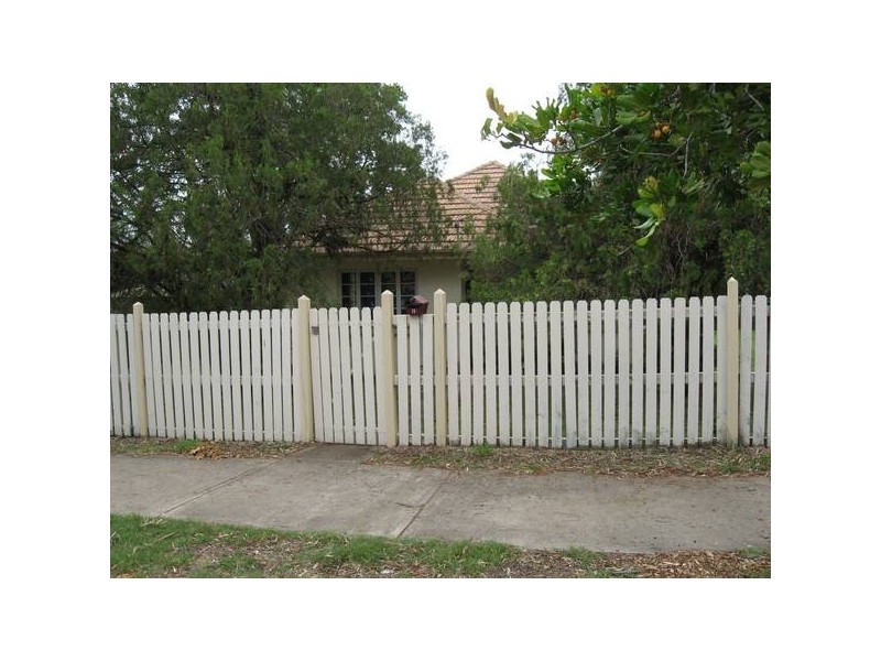 Leichhardt QLD 4305