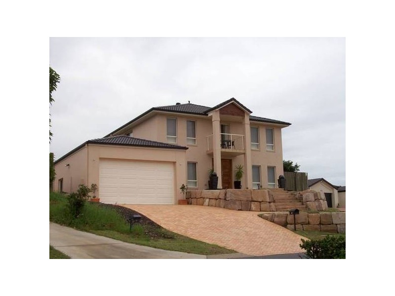 Brassall QLD 4305