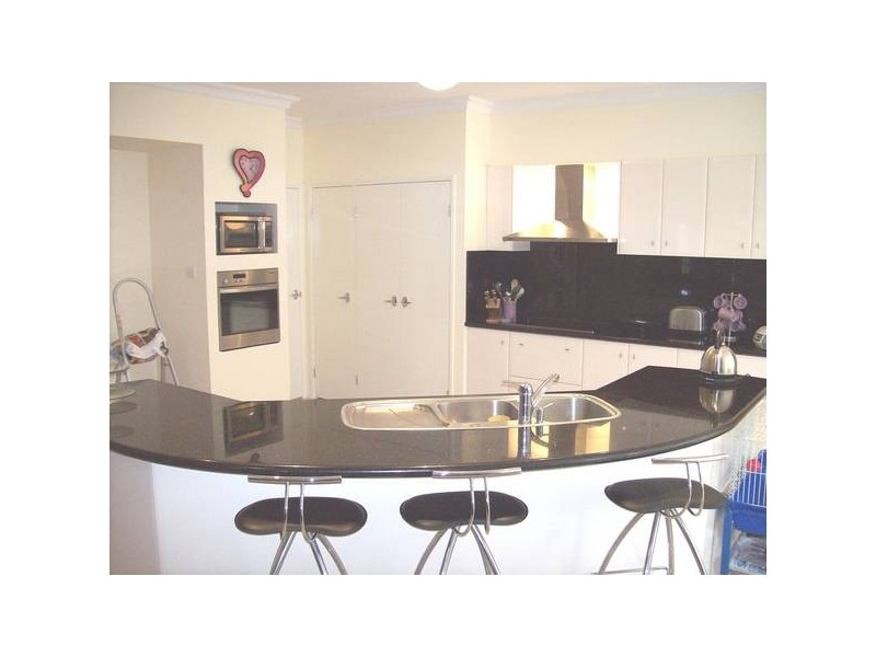 Brassall QLD 4305