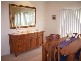 Brassall QLD 4305