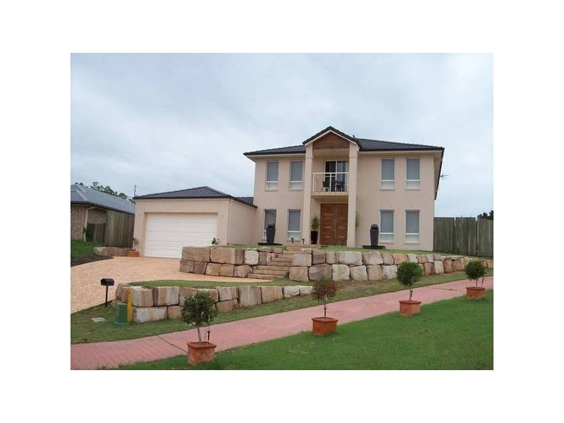 Brassall QLD 4305