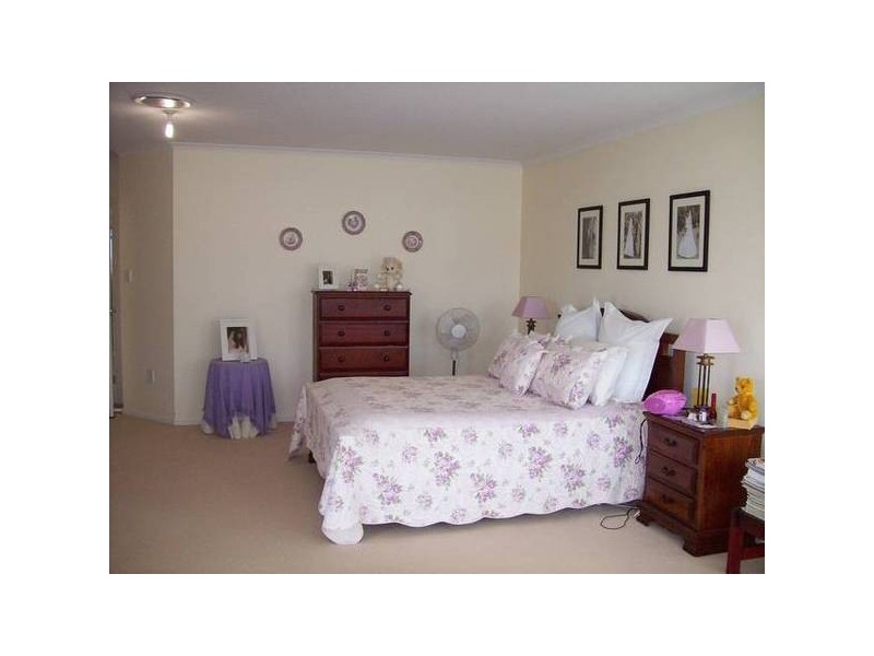 Brassall QLD 4305