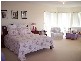 Brassall QLD 4305