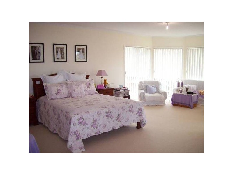 Brassall QLD 4305