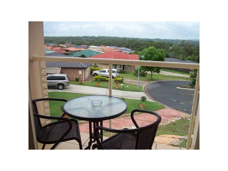 Brassall QLD 4305