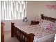 Brassall QLD 4305