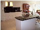 Brassall QLD 4305