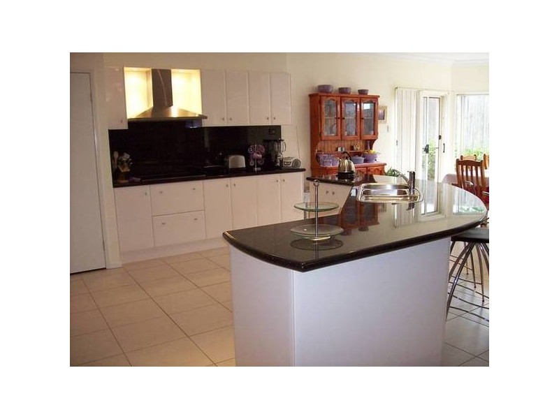 Brassall QLD 4305