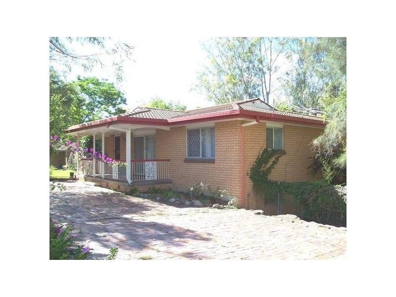 Riverview QLD 4303