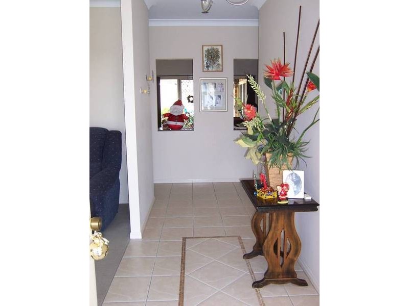 Flinders View QLD 4305