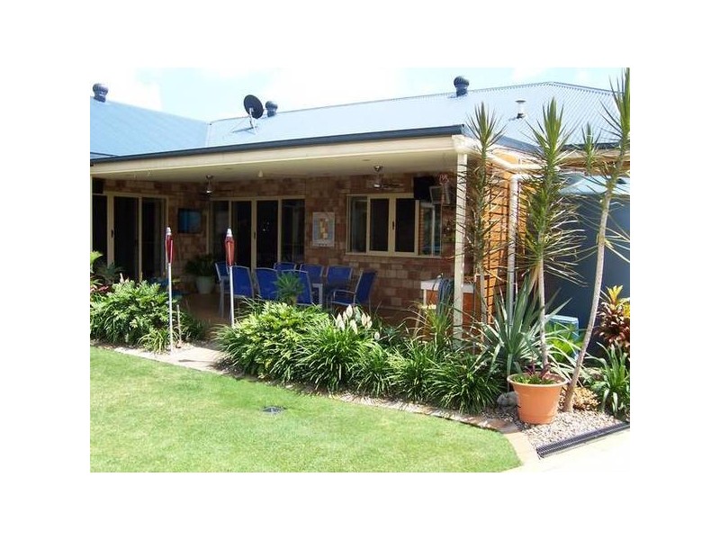 Flinders View QLD 4305