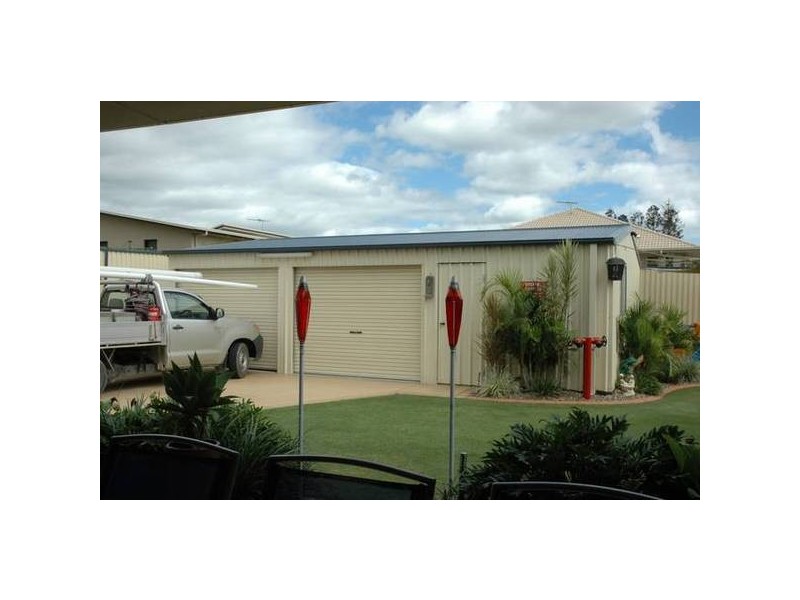 Flinders View QLD 4305